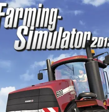 Farming Simulator 2013 - DLCs Pack PC Steam Gift