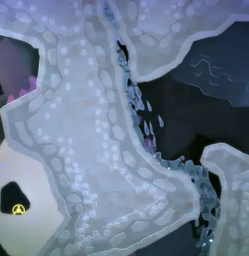 PixelJunk Shooter Ultimate Steam CD Key