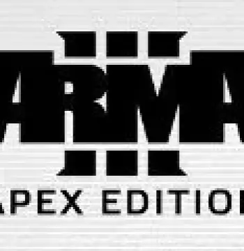 Arma 3 Apex Edition Steam Gift