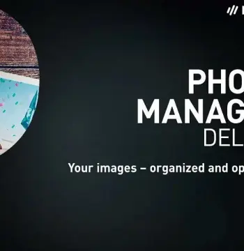 MAGIX Photo Manager Deluxe CD Key