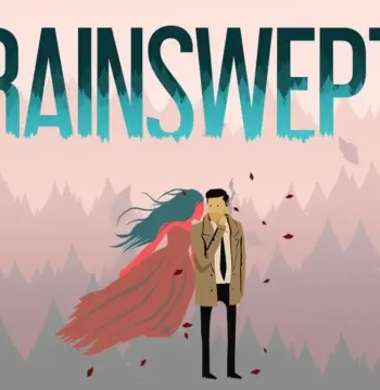 Rainswept PC Steam CD Key