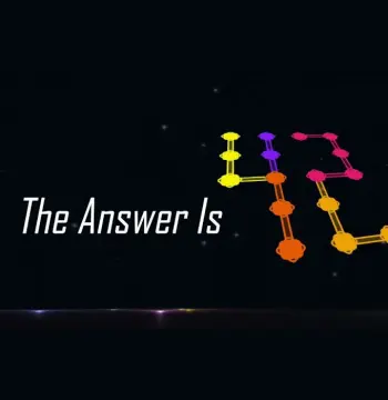 The Answer Is 42 Steam CD Key
