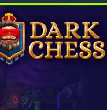 Dark Chess PC Steam CD Key