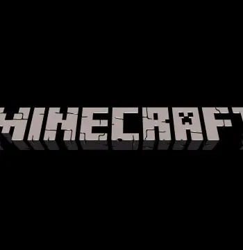 Minecraft 700 Tokens EU (without DE) PS4 CD Key