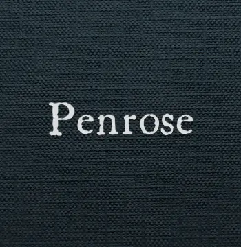 Penrose PC Steam CD Key