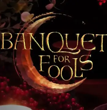 Banquet for Fools PC Steam CD Key