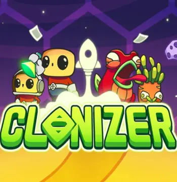 Clonizer PC Steam CD Key