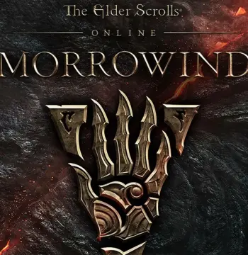 The Elder Scrolls Online + Morrowind Upgrade PC Steam CD Key