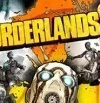 Borderlands 2 DLCs: Ultimate Vault Hunter Upgrade Pack 2 + Headhunter 5: Son of Crawmerax + Season Pass PC Steam CD Key