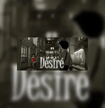 Désiré PC Steam CD Key