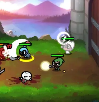 Sentry Knight Tactics Steam CD Key