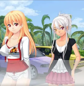 Beach Bounce + Soundtrack DLC Steam CD Key