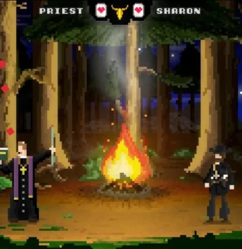 Western Press - Cans Mk II DLC Steam CD Key
