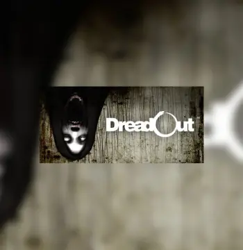 DreadOut Collection Steam CD Key