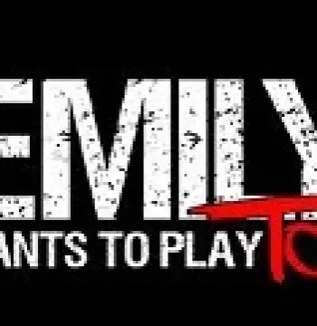 Emily Wants to Play Too Steam CD Key