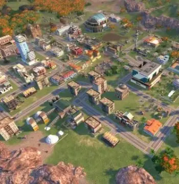 Tropico 4 Collector's Bundle 2015 Steam CD Key
