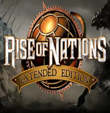 Rise of Nations: Extended Edition EU PC Steam CD Key