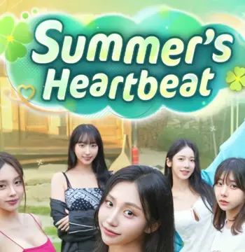 Summer’s Heartbeat PC Steam CD Key