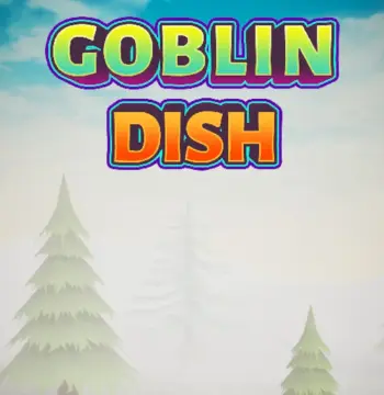 Goblin Dish PC Steam CD Key