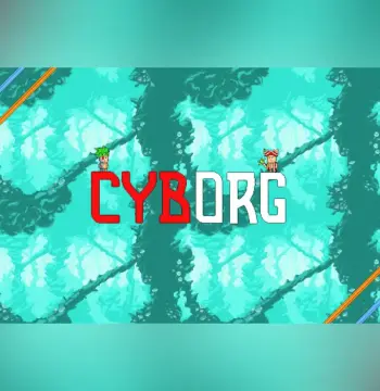 Throne of Fate - CYBORG DLC PC Steam CD Key