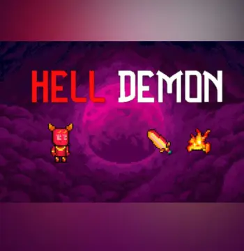 Throne of Fate - HELL DEMON DLC PC Steam CD Key