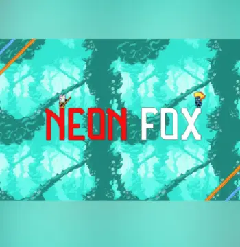 Throne of Fate - NEON FOX DLC PC Steam CD Key