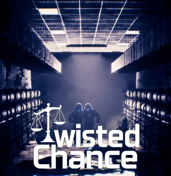 Twisted Chance Online PC Steam CD Key