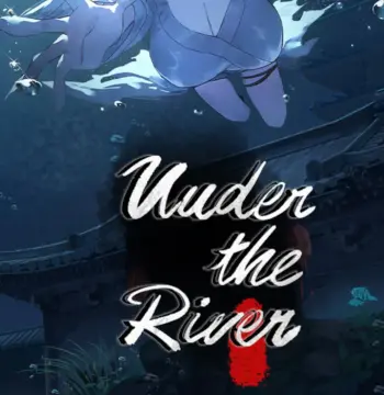 Under the River PC Steam CD Key