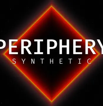 Periphery Synthetic PC Steam CD Key