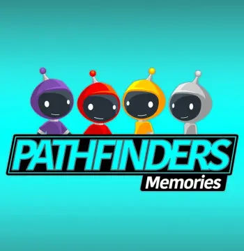 Pathfinders: Memories PC Steam CD Key