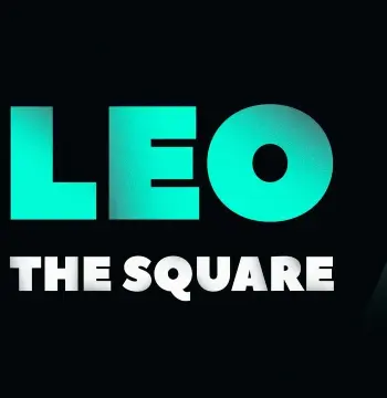 Leo: The Square PC Steam Key