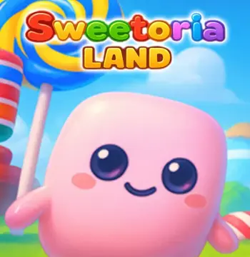 Sweetoria Land PC Steam CD Key