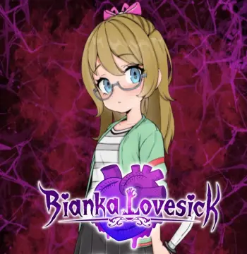 Bianka Lovesick PC Steam CD Key