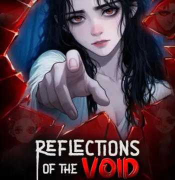 Reflections of the void PC Steam CD Key