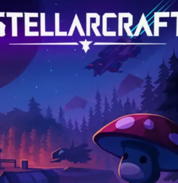 Stellarcraft PC Steam CD Key
