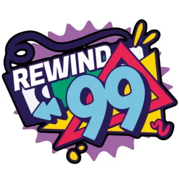 Rewind 99 PC Steam CD Key