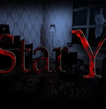 Stary PC Steam CD Key