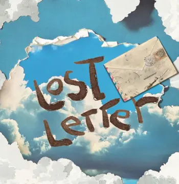 Lost Letter PC Steam CD Key