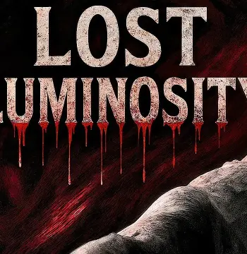 Lost Luminosity PC Steam CD Key