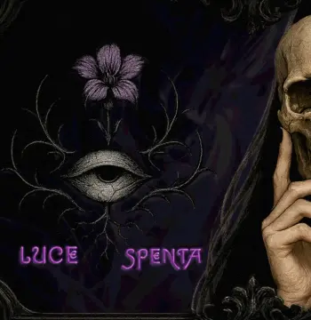 Luce Spenta PC Steam CD Key