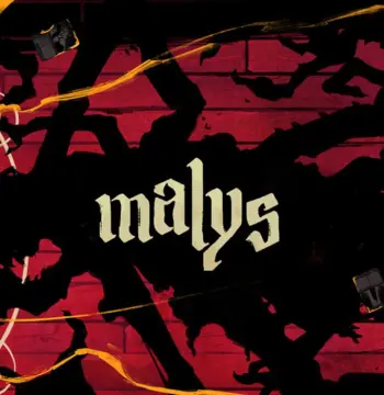 Malys PC Steam Key