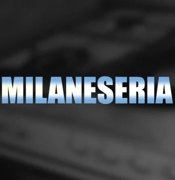 Milanesería PC Steam Key
