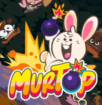 Murtop EU PC Steam CD Key