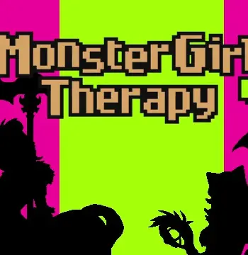 Monster Girl Therapy PC Steam CD Key