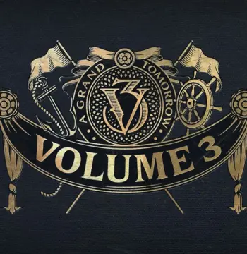 Victoria 3 - Volume 3 DLC PC Steam CD Key