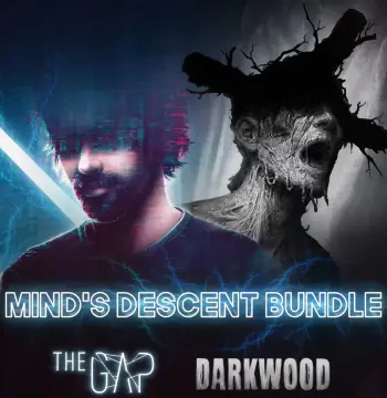 Mind’s Descent Bundle XBOX One / Xbox Series X|S Account