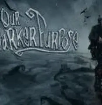 Our Darker Purpose Steam Gift