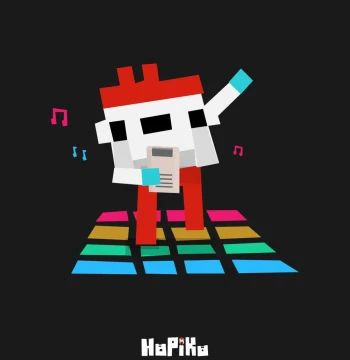 HoPiKo PC Steam CD Key