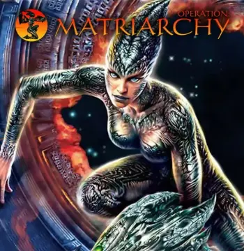 Operation: Matriarchy PC Steam CD Key