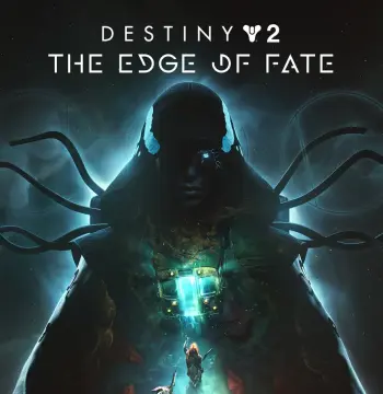 Destiny 2 - The Edge of Fate DLC PC Steam CD Key